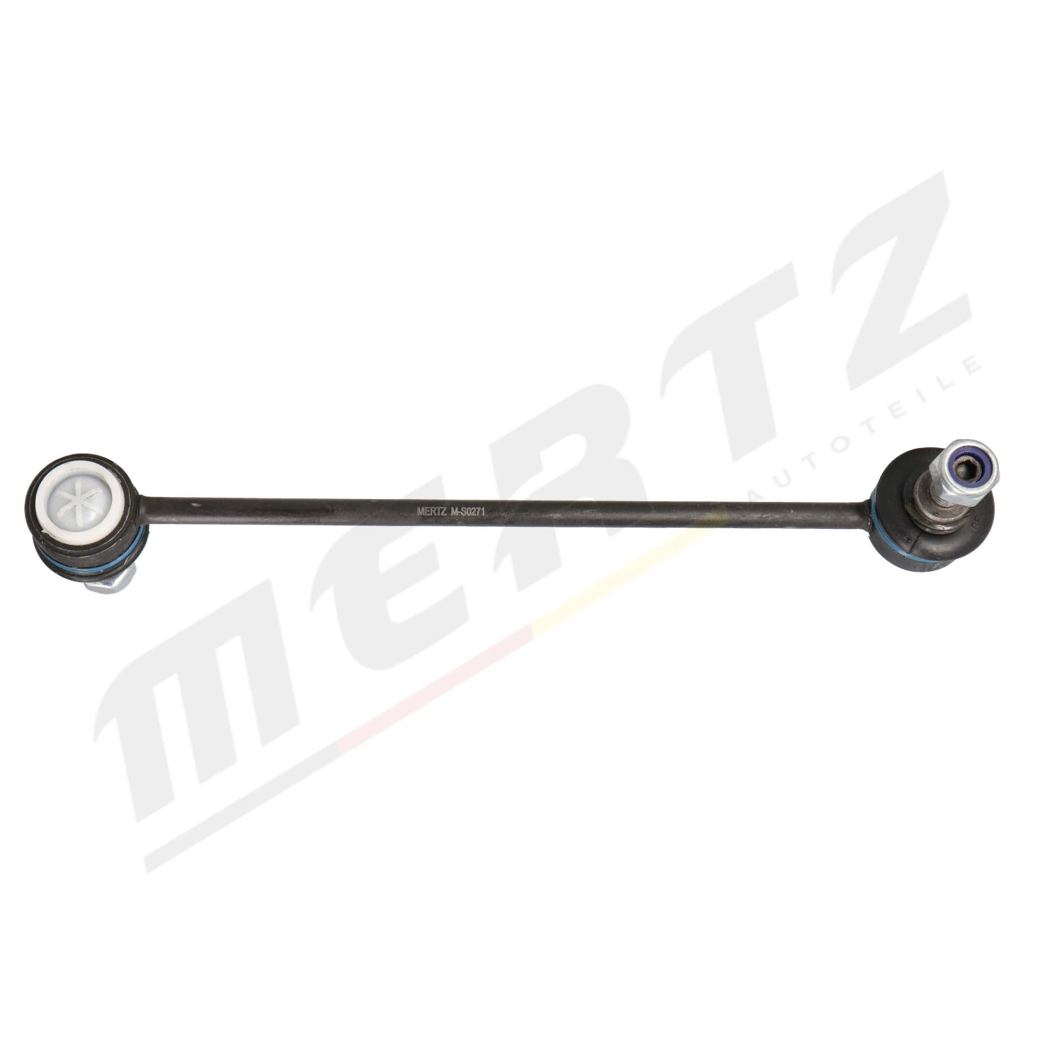Entretoise/tige, stabilisateur MERTZ M-S0271