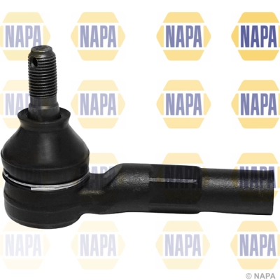 Rotule de barre de connexion NAPA NST6807