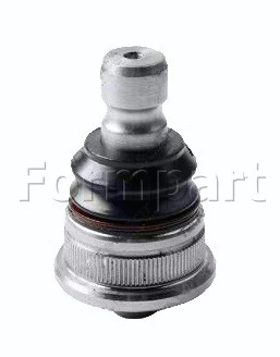 Rotule de suspension FORMPART 4903005