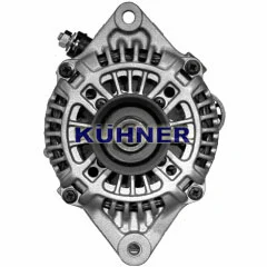 Alternateur AD KÜHNER 401188RI