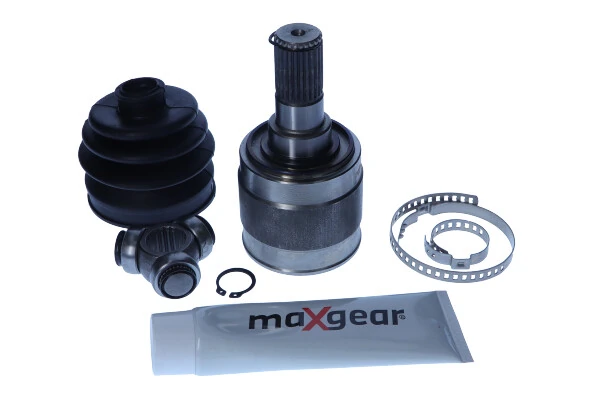 Jeu de joints, arbre de transmission MAXGEAR 49-2775