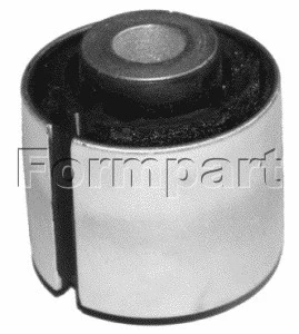 Suspension, bras de liaison FORMPART 1900061