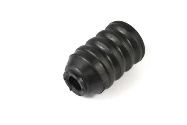 Butée élastique, suspension Magnum Technology A8W010MT