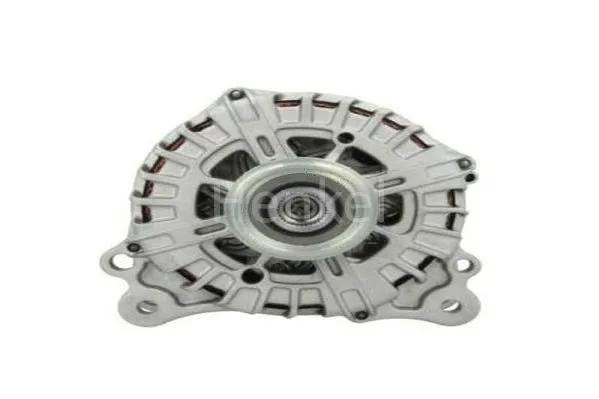 Alternateur Henkel Parts 3117680