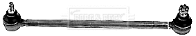 Barre de connexion BORG & BECK BDL6029