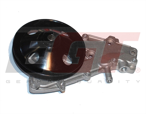 Pompe à eau, refroidissement du moteur EGT 701115EGT