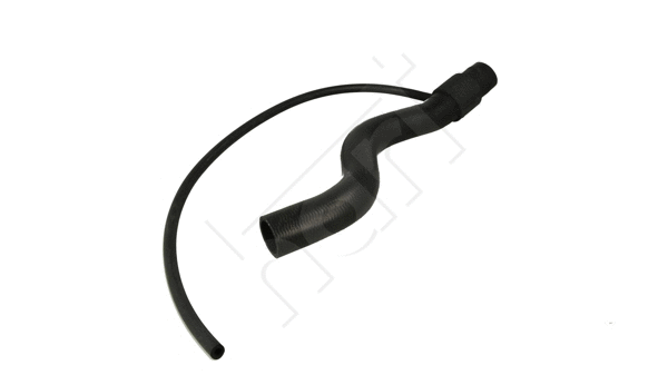Durite de radiateur HART 607 228