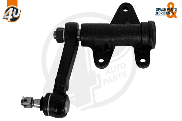 Levier intermédiaire de direction 4U Autoparts H15999