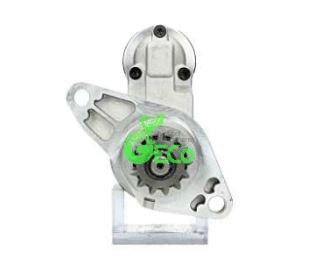 Démarreur GECO M540820A