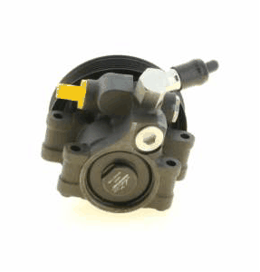 Pompe hydraulique, direction A.Z. Meisterteile AZMT-42-022-1198