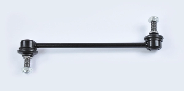 Entretoise/tige, stabilisateur ABTEX BSL3200S