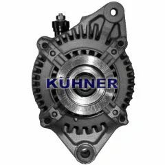 Alternateur AD KÜHNER 40752RIR