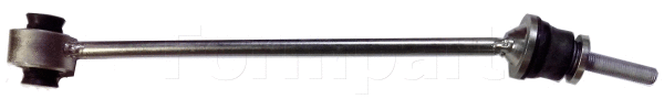 Entretoise/tige, stabilisateur FORMPART 1908106
