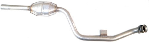Catalyseur VEGAZ GmbH MK-925AT