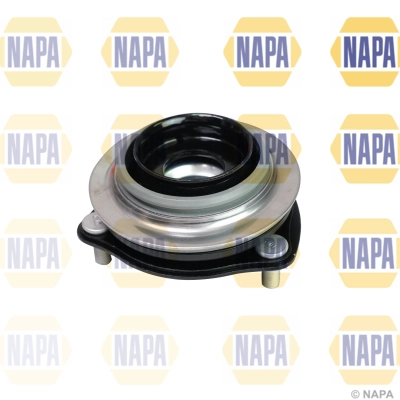 Coupelle de suspension NAPA NKM1116