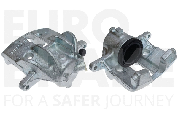 Étrier de frein EUROBRAKE 5301211982