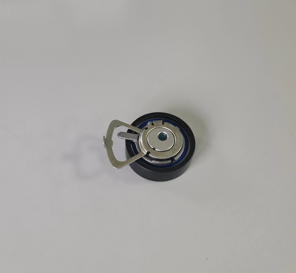 Poulie de tension, courroie crantée TECHNOX TD20164