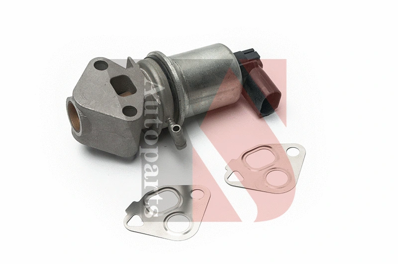 Vanne EGR YSPARTS EGRA036