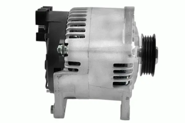 Alternateur FRIESEN 9090272