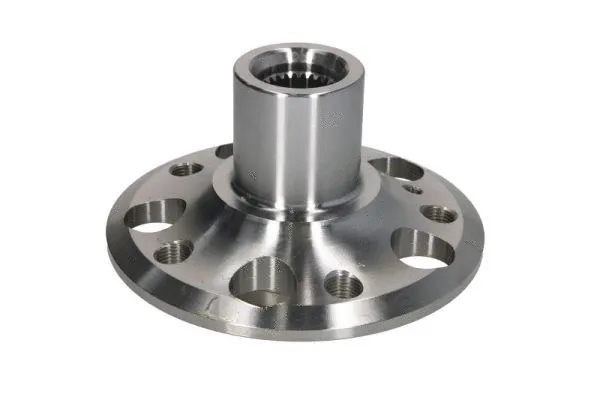 Moyeu de roue BTA H5M006BTA