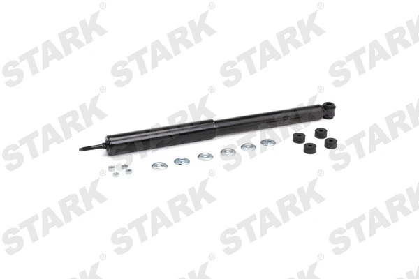 Amortisseur Stark SKSA-0133198