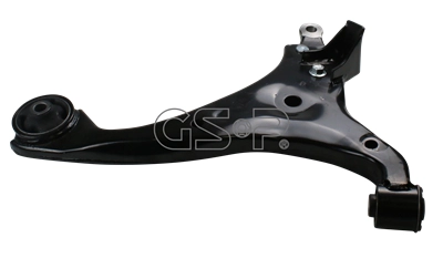 Bras de liaison, suspension de roue GSP-BR S061271