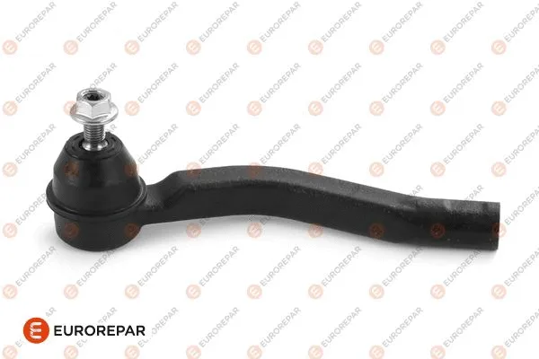 Rotule de barre de connexion EUROREPAR 1679751880