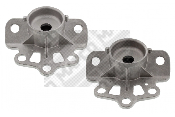 Coupelle de suspension MAPCO 36027/8