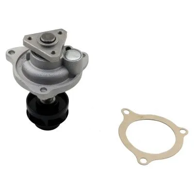 Pompe à eau, refroidissement du moteur NAKATA NKBA02947