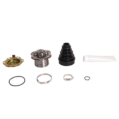 Jeu de joints, arbre de transmission BAPMIC BF0319930026