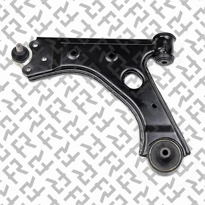Bras de liaison, suspension de roue FR REDAELLI 5-933