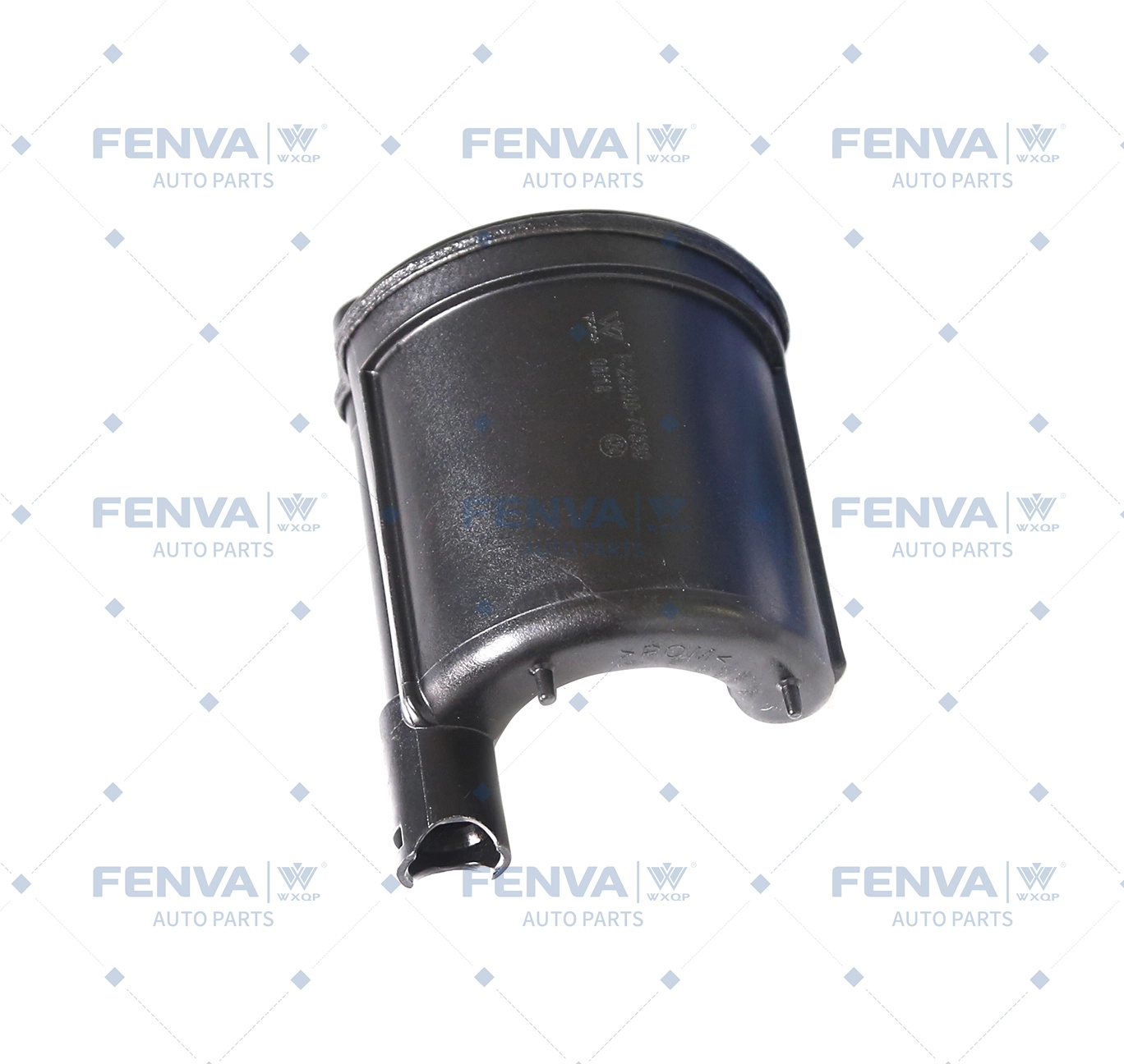 Filtre à carburant WXQP 11176