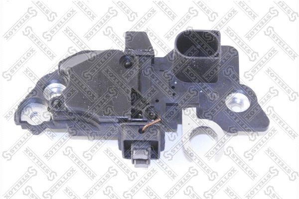 Régulateur d'alternateur STELLOX 06-71738-SX