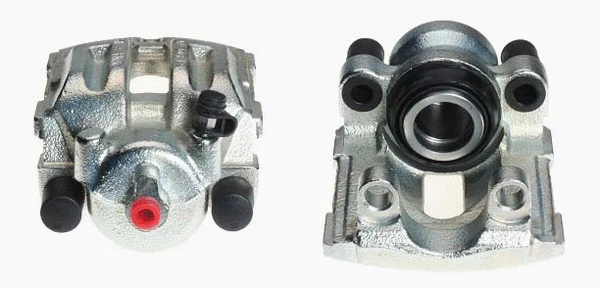 Étrier de frein APC BS687518N
