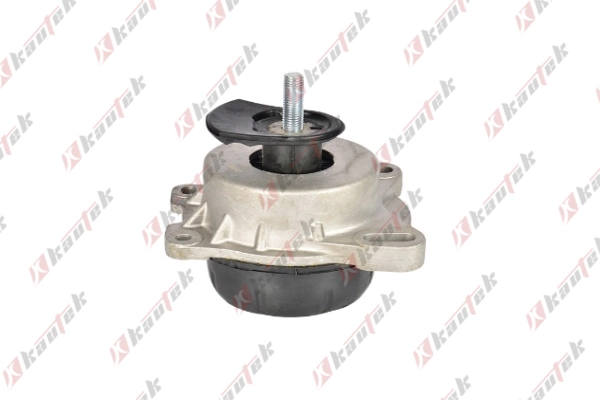 Support moteur KAUTEK FD-EM033