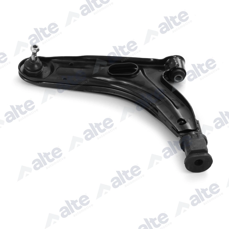 Bras de liaison, suspension de roue ALTE AUTOMOTIVE 79534AL