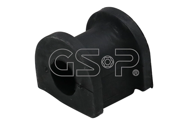 Suspension, stabilisateur GSP-BR 512884