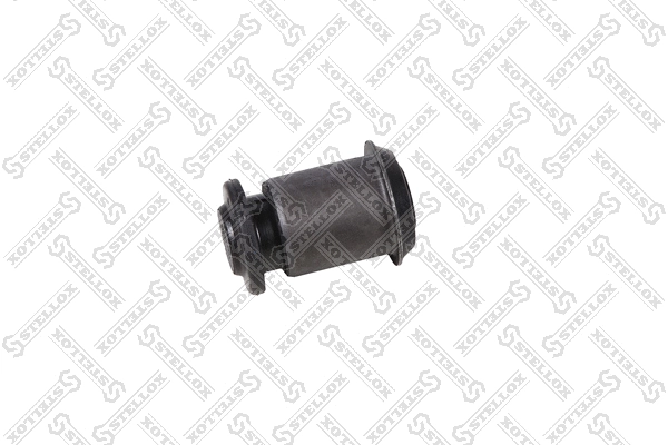 Suspension, bras de liaison STELLOX 77-00034-SX