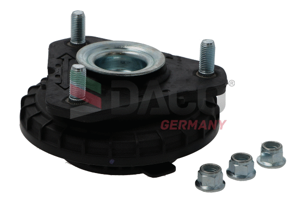 Kit de réparation, coupelle de suspension DACO Germany 151202