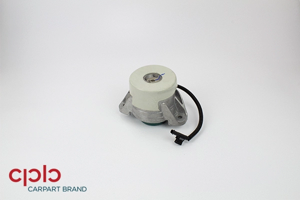 Support moteur CPB 504695