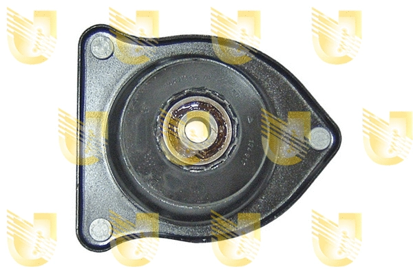Coupelle de suspension UNIGOM 392300