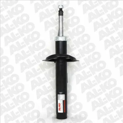 Amortisseur AL-KO 300685