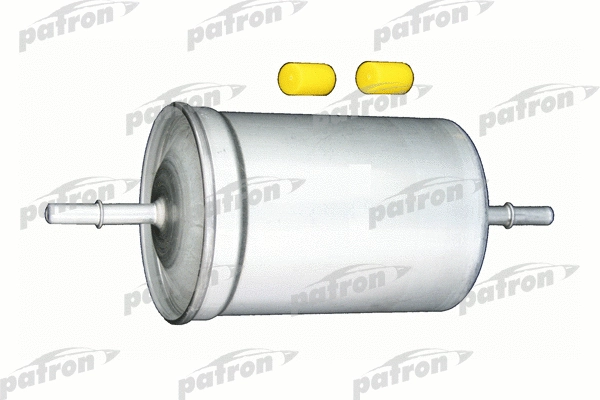 Filtre à carburant PATRON PF3125