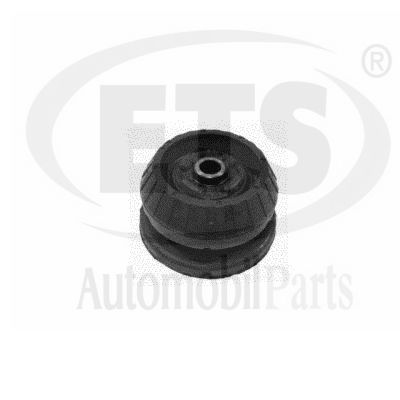 Coupelle de suspension ETS 15.SM.201