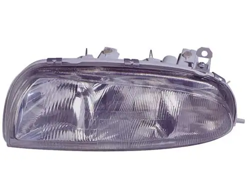 Projecteur principal ALKAR 2741386