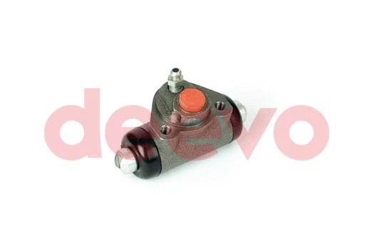 Cylindre de roue DEEVO BI00115