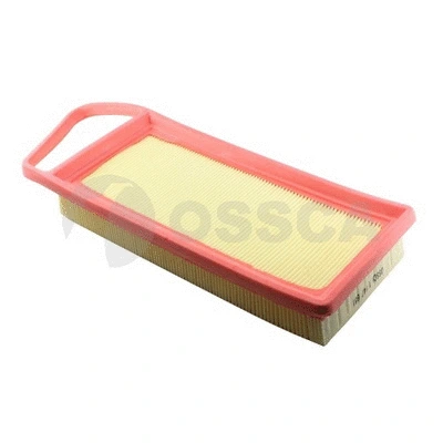 Filtre à air OSSCA 04701