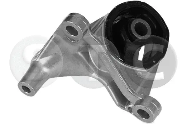 Support moteur STC T457871