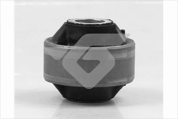 Suspension, bras de liaison HUTCHINSON 590283