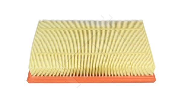 Filtre à air HART 932 515